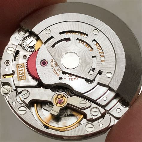 rolex maietence|rolex watch maintenance.